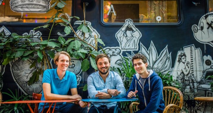 Mistral AI acquires Koyeb in first acquisition to support its