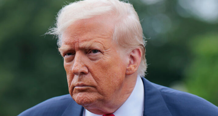 Pentagon moves to designate Anthropic as a supply chain risk