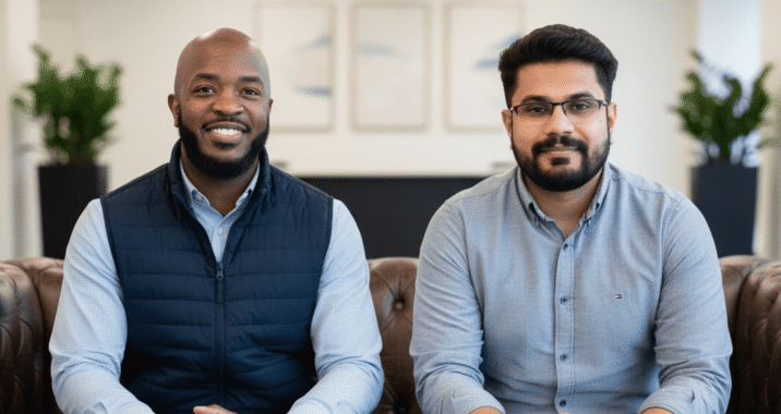 Reload wants to give your AI agents a shared memory