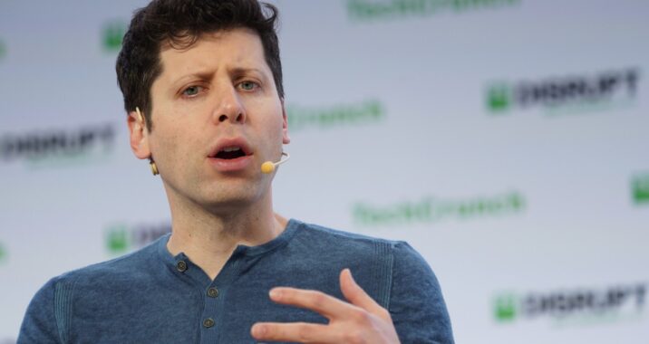 Sam Altman tested Claude's Super Bowl commercials brilliantly