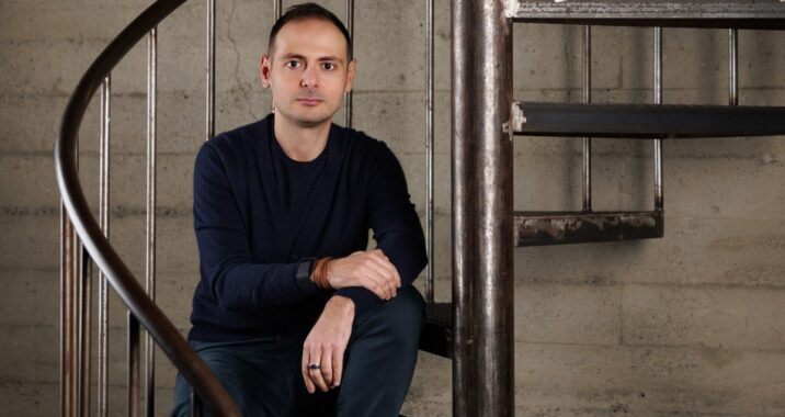 Sapiom Raises $15M to Help AI Agents Buy Their Own