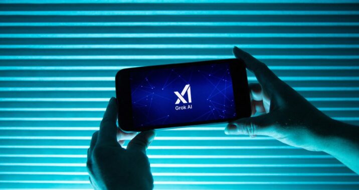 Senior engineers, including co-founders, exit xAI amid controversy