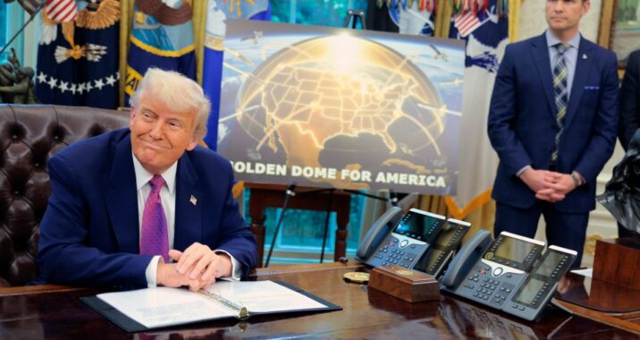 Tech workers urge DOD and Congress to drop Anthropic label