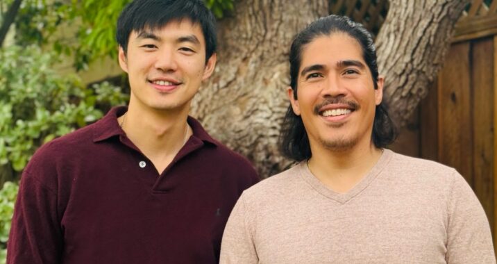 AegisAI, founded by ex-Google security execs, raises $36M to stop