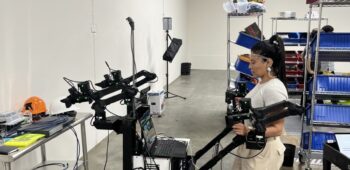 Are brain waves the next unlock for natural artificial intelligence?
