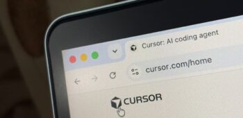 Cursor is making its biggest push into India yet ahead
