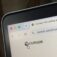 Cursor is making its biggest push into India yet ahead