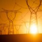 Data centers may experience temporary power outages to prevent power