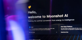 Kymi: Threat or Menace? | TechCrunch