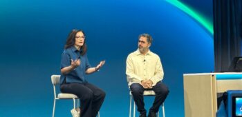 Microsoft launches its first cybersecurity model, as well as a