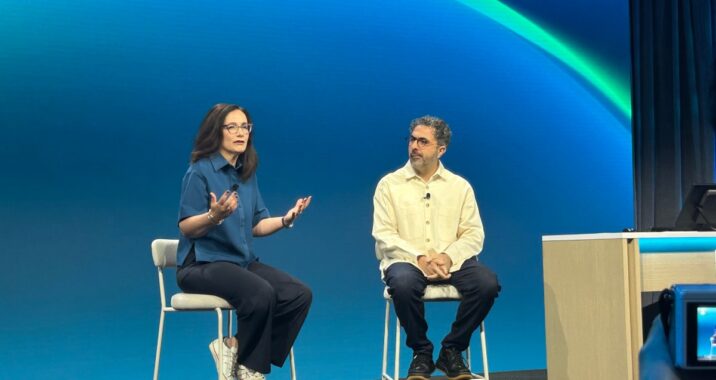 Microsoft launches its first cybersecurity model, as well as a