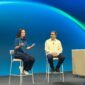 Microsoft launches its first cybersecurity model, as well as a