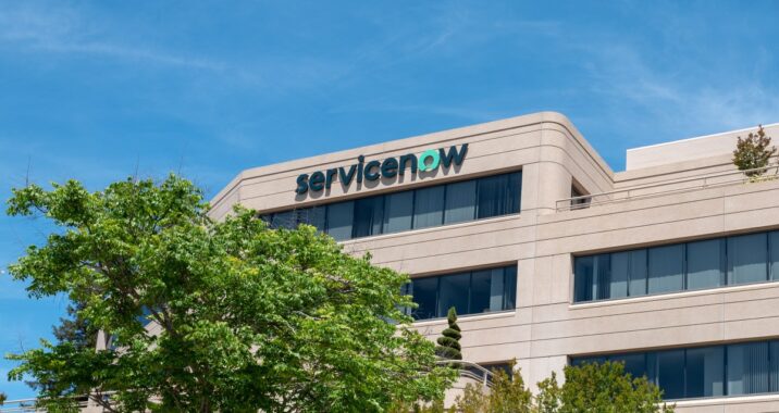 ServiceNow bets $40M on Indian banking software specialist to expand