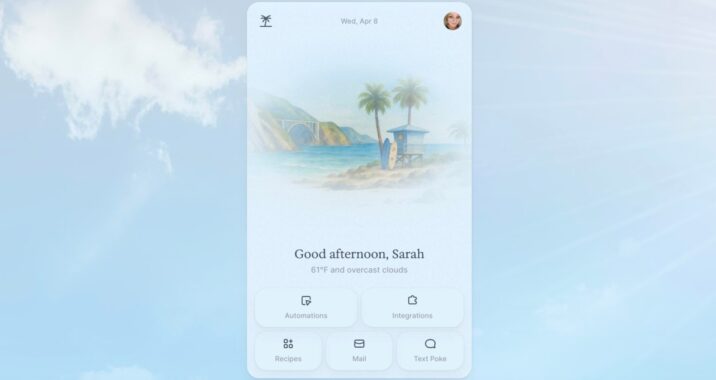 Why Cognition bought Poke: AI personality becomes a competitive advantage