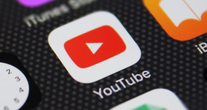 YouTube clarifies policies on AI and disturbing videos